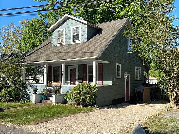 2nd image of 49 Folsom Ave