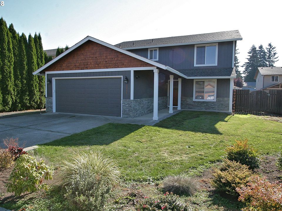 1st image of 5911 NE 98th St