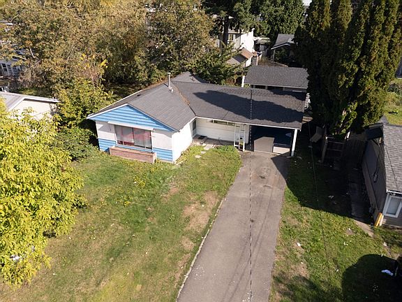 2nd image of 10468 138th St