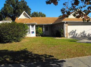 1401 Shakespere Ct, Slidell, LA 70461