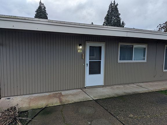 3rd image of 4926-4956 6th Ave NE #4930
