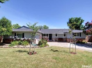 3405 Chenu Ave, Sacramento, CA
