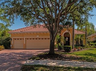 7660 Portstewart Dr, Lakewood Ranch, FL 34202