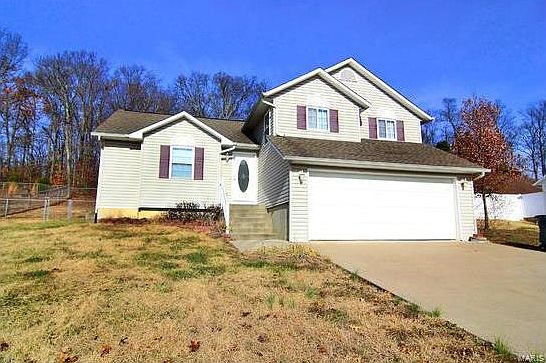 1st image of 3972 Scenic Dr