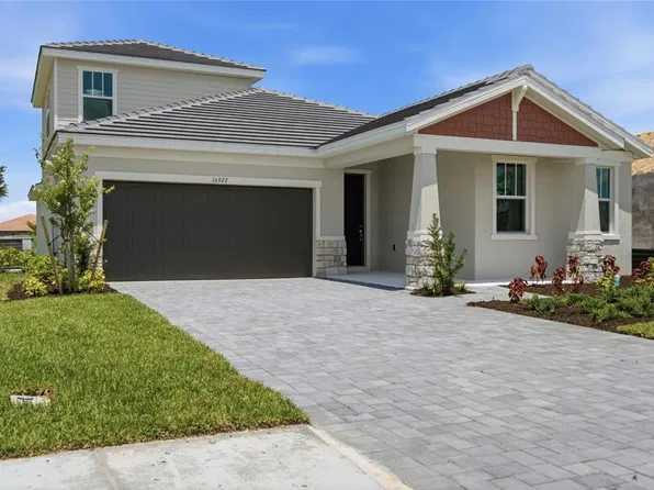 16927 SQUIRREL BRANCH LANE, ALVA, FL 33920