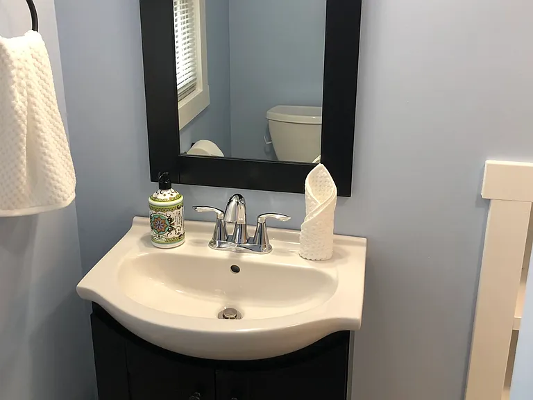 309 Dellwood Rd — Photo 22