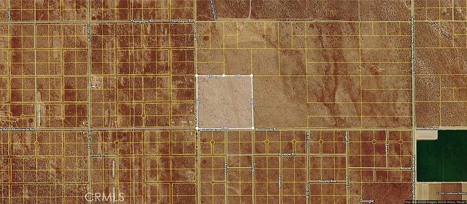 2nd image of 1234 Montiverde Rd