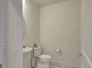 2057 Democracy Point, Colorado Springs, CO 80908