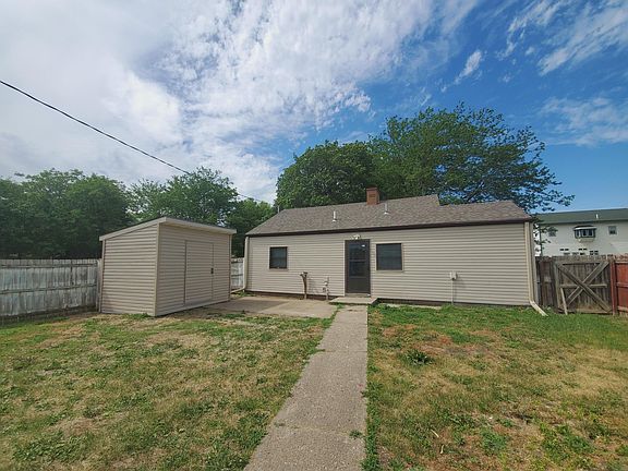 5th image of this home