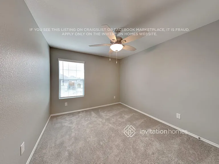 1716 Palo Blanco — Photo 13