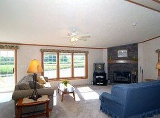 172 Windward, Lakemoor, IL 60051