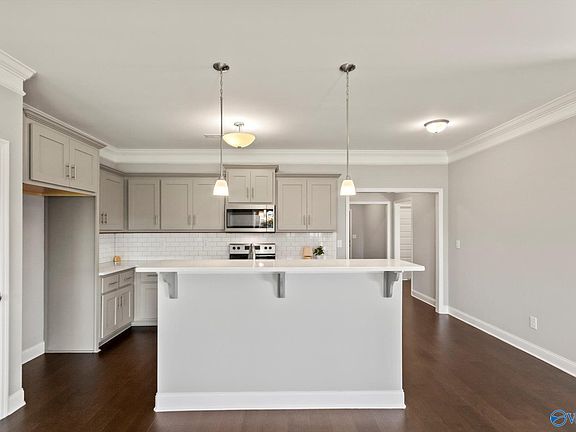 5th image of 110 Old Dirt Rd