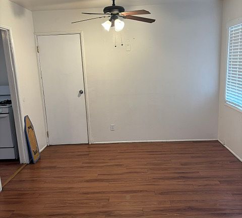3rd image of 1530 Goodlett St