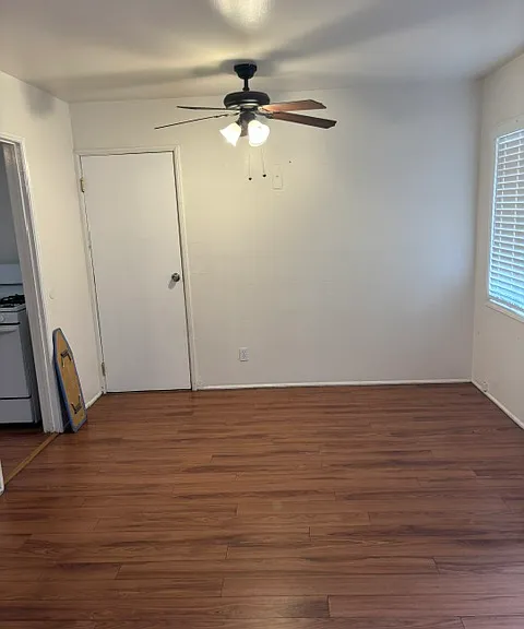 1530 Goodlett St — Photo 3