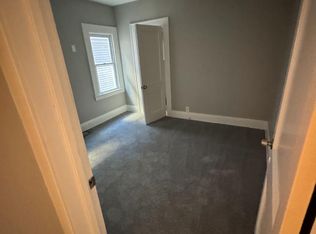 690 E 99th St, Cleveland, OH 44108