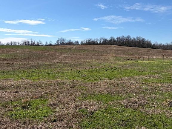 5th image of LOT 20 Salem School Lot Rd