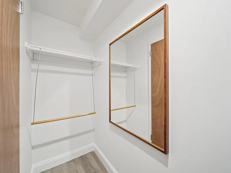 63 Cooper Sq #2A — Photo 11