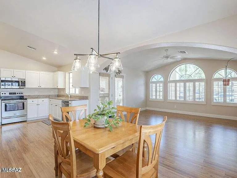 37514 S Desert Star Ct — Photo 9