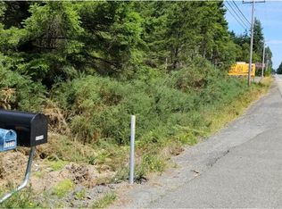 47090 Highway 101, Bandon, OR 97411