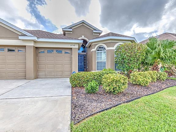 4th image of 1750 Mira Lago Cir