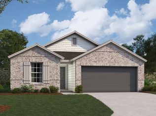 1090 Garnet Star Dr, La Marque, TX 77568