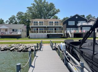 12512 W Bank Dr NE, Millersport, OH 43046