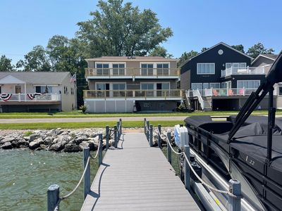 12512 W Bank Dr NE, Millersport, OH, 43046