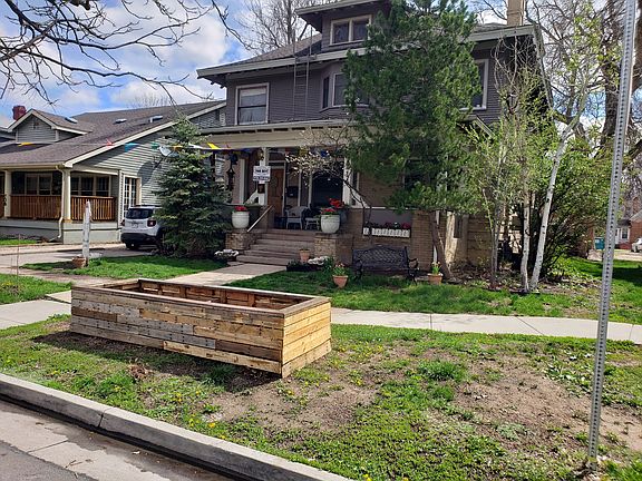 4th image of 714 Remington St #1