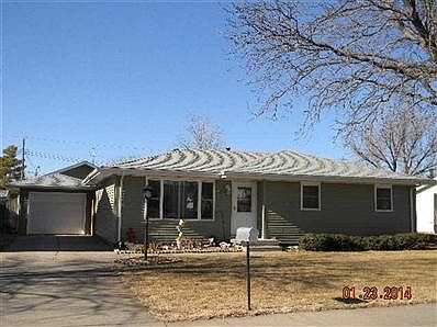 1st image of 202 S Allen Ave