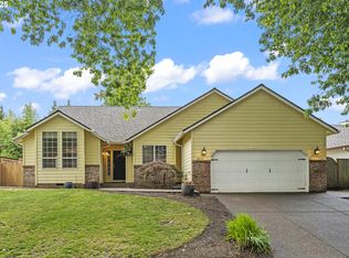 28542 SW Meadows Loop, Wilsonville, OR 97070