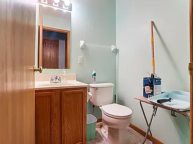 117 Hancock St — Photo 12