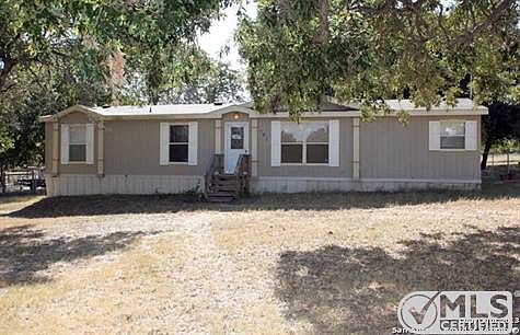 1st image of 692 Live Oak Dr
