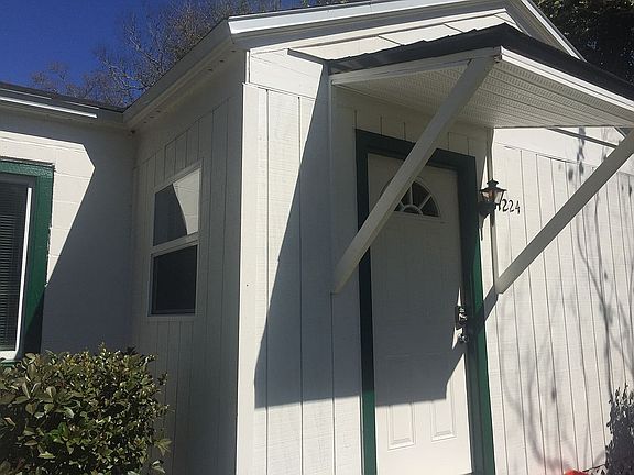 4th image of 1224 NW 21st Ave
