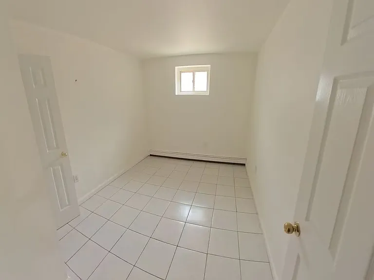 137-42 Geranium Ave #2 — Photo 9