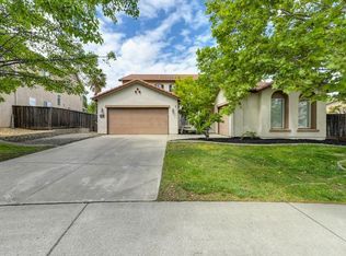 6411 Mendez Creek Ct, Rocklin, CA 95765