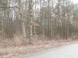 447 S Welsh Rd, Wales, WI 53183