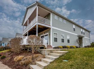306 Anchors Way, Saint Joseph, MI 49085