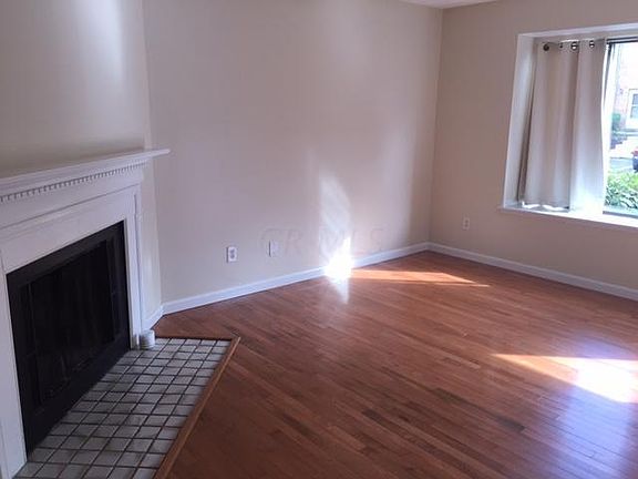 3rd image of 6463 Cranston Way