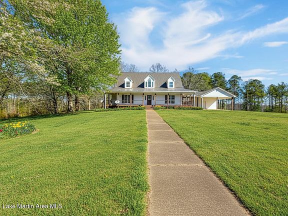 2nd image of 7054 Horseshoe Bend Rd