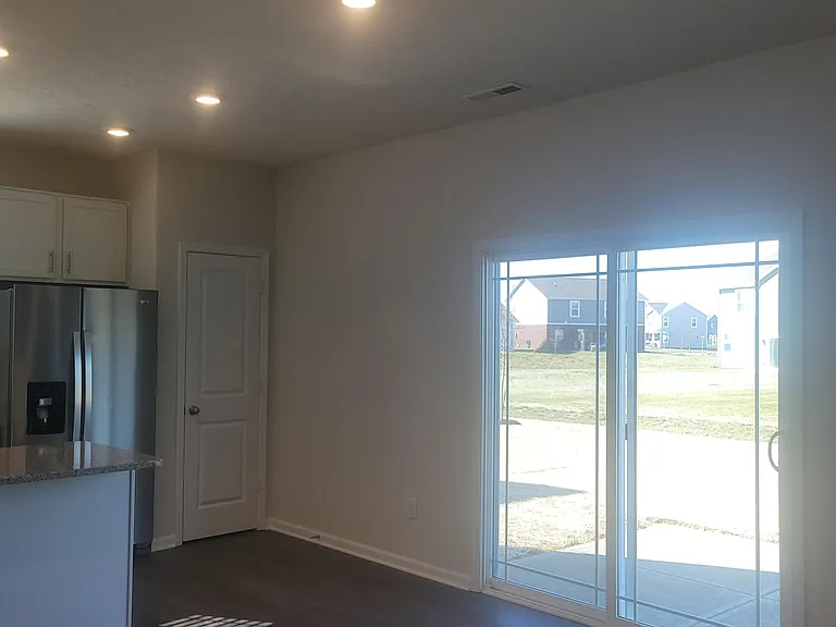 6724 Cardiff Dr — Photo 34