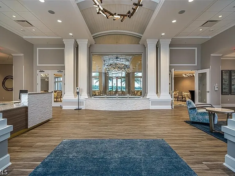 11012 Mill Creek Way #2205 — Photo 32
