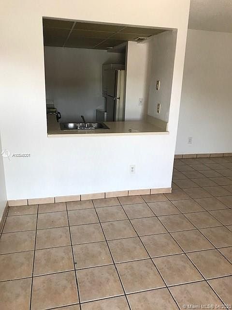 1st image of 14861 SW 104th St #2821
