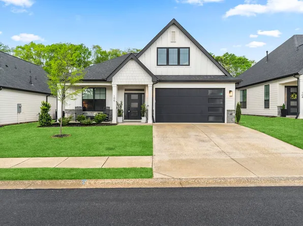 106 Waterville Way, Simpsonville, SC 29681