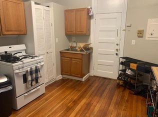 14 Unity St #303RR, Boston, MA 02113