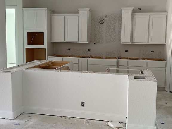 612 Mulder Ridge Elevation Image 4