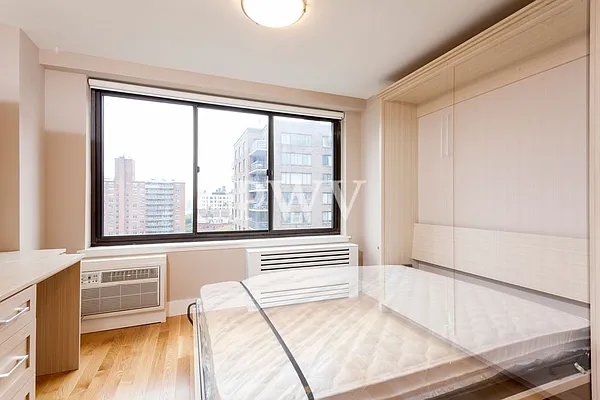 Rented by PWV Acquisitions | media 16