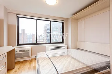 Rented by PWV Acquisitions