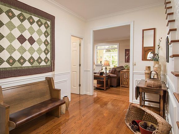 4024_Breakwater_Dr_29