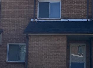 6 Markel Rd, Frazer, PA 19355