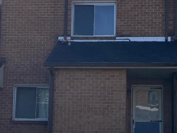 6 Markel Rd, Frazer, PA 19355